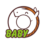 07BABY云空间App下载-07BABY家园平台手机版下载v4.6.6 安卓版