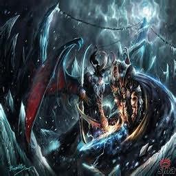 弑神之路1.6无CD-弑神之路1.6无CD无限蓝P闪版下载附隐藏英雄密码