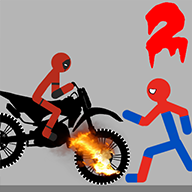 Stickman Dismounting游戏 v1.1.2 安卓版