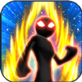 火柴人王者格斗手游下载-Stickman Heroes(火柴人王者格斗)v1.0 安卓版