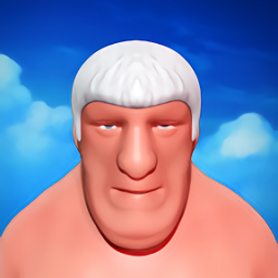 姐就是巨人(Titan Rush 3D) v1.1.20 安卓版