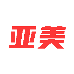 亚美体育app v1.0 官方版 亚美体育app v1.0 官方版