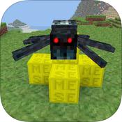 方块世界中文版下载 v1.92 最新版