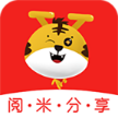 阅米分享安卓版下载-阅米分享appv2.6.5 最新版