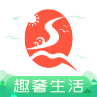 趣奢Life v1.2.1 安卓手机版