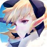 星辰物语手游官方下载-星辰物语手游v1.1.2.0