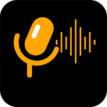 快剪录音大师 v1.2.6 手机版 快剪录音大师 v1.2.6 手机版