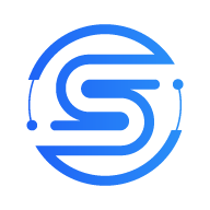 应急监测运维app v1.3.0 最新版
