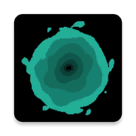 孤独深空Lost In Space v1.0.0 最新版 孤独深空Lost In Space v1.0.0 最新版
