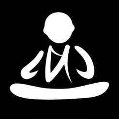 业内人app下载-业内人v4.2.5 安卓版