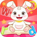 宝贝学单词app下载-宝贝学单词appv9.1.0 安卓版