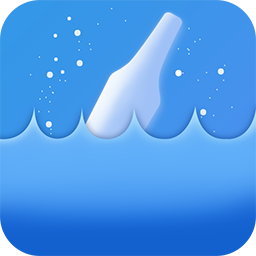 附近漂流瓶 v1.0.1 手机版 附近漂流瓶 v1.0.1 手机版