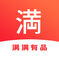 满满有品app下载-满满有品appv1.0.5 安卓版