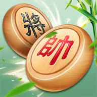狂霸天下中国象棋 v1.0 最新版