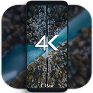 4K Wallpapers安卓下载-4K Wallpapers appv1.9.1 最新版