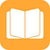 小书亭旧版本下载 v1.18.251 老版本