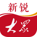 新锐大众app v5.5.2 安卓版 新锐大众app v5.5.2 安卓版