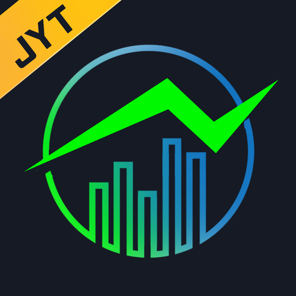 JYT游戏攻略 v1.0 最新版