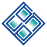 北师数字教材苹果版下载-北师数字教材ios版下载v1.2.9 iPhone版