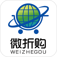 微折购app官方下载最新版 v3.0.0 最新版本 微折购app官方下载最新版 v3.0.0 最新版本
