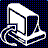 paperless printer中文版-Paperless Printer汉化版(虚拟打印机)下载v6.0.0.1 免费版-附注册码/序列号