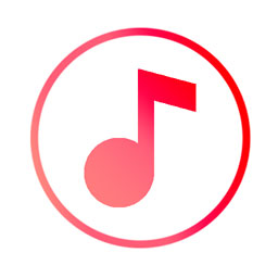 斗图音乐剪辑app下载-斗图音乐剪辑appv6.6.9 安卓版