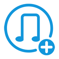 加音乐 v4.0.1 安卓版