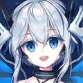 净化手游 v1.6 安卓版 净化手游 v1.6 安卓版
