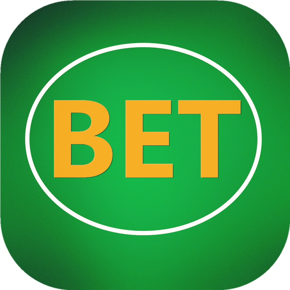 BET体育 v1.0 安卓版 BET体育 v1.0 安卓版