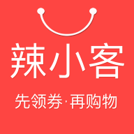辣小客app下载-辣小客v1.0.7 安卓版
