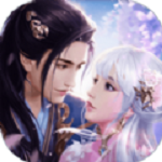 江湖美女游戏下载-江湖美女官方版v1.0.0 安卓版