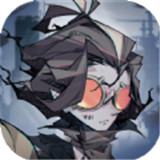 末世狂潮 v1.0.0 安卓版 末世狂潮 v1.0.0 安卓版