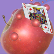 你是忍者吗(Are You A Ninja) v1.0 安卓版