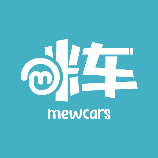 咪车app最新版下载-咪车appv1.1.1 安卓版