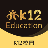 k12校园平台下载-k12校园appv2.0.9 安卓版