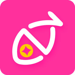 小鱼记账app下载-小鱼记账v1.2.17 手机版
