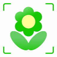 花草日记植物识别 v1.2.3 官方版