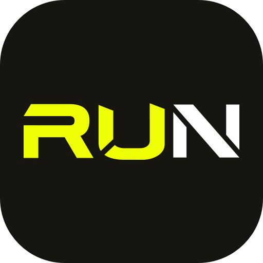 易跑app下载-易跑appv1.0.7 安卓版