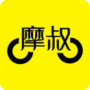 摩叔打车app下载-摩叔打车v1.2 安卓版
