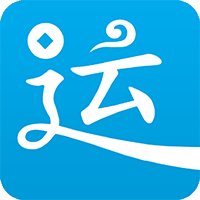 方运卡管家app下载-方运卡管家v1.3.0 安卓版