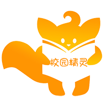 校园精灵app下载-校园精灵(智慧校园)v1.0.6 最新版