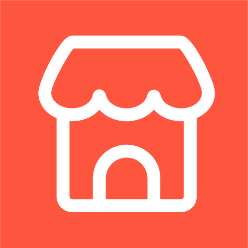 特惠小铺 v1.0.3 安卓版