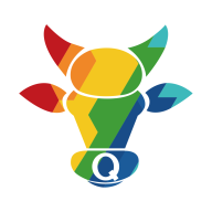 抢农资网app v3.7.2 最新版