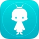 爱乐优千里眼苹果客户端 v1.5.6 iphone版 爱乐优千里眼苹果客户端 v1.5.6 iphone版