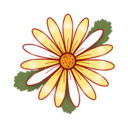 月经期记录 v1.2.24 手机版