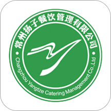 扬子餐饮App下载-扬子餐饮v1.4.7 安卓版