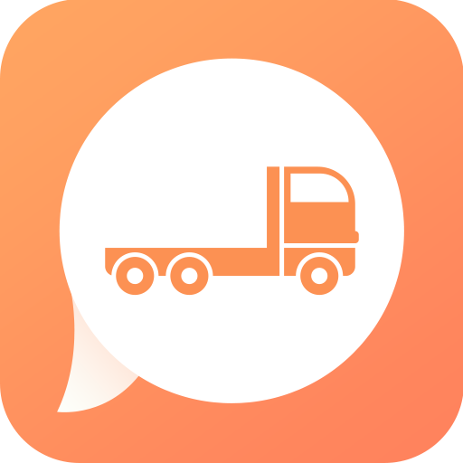 SAA小板车 v1.2.11安卓版