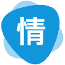 情侣情话小助手 v1.0 安卓版