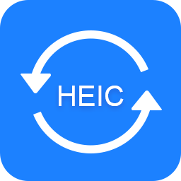 苹果heic图片转换器免费版 v1.0 官方版 
