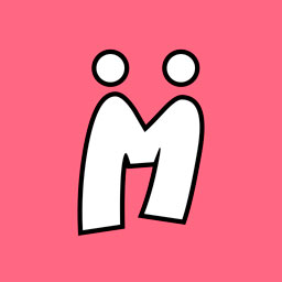 爱优陌 v1.2.9 安卓版